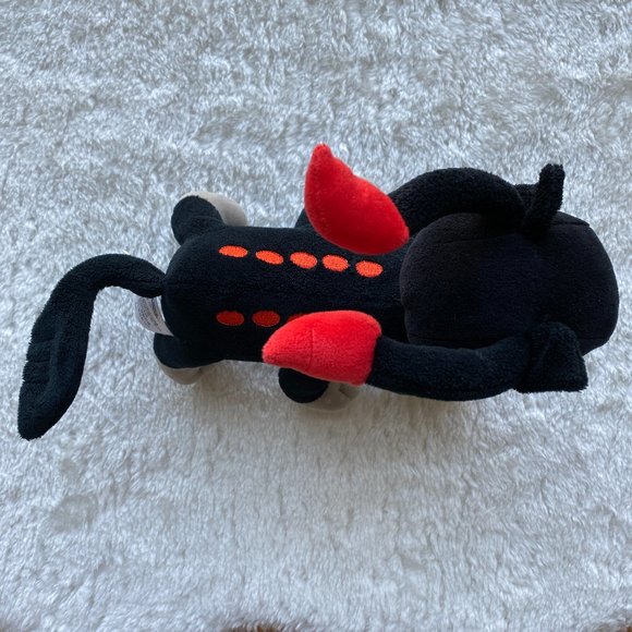 Disney Parks Pandora The World Of Avatar Viperwolf 9' Plush Stuffed Animal - Picture 3 of 12